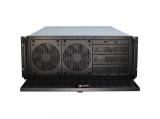 Inter-Tech 4U-4129L Server Case 4U снимка №2 Inter-Tech 4U-4129L Server Case 4U снимка №2