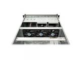 Inter-Tech 4U-4129L Server Case 4U снимка №3 Inter-Tech 4U-4129L Server Case 4U снимка №3