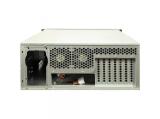 Inter-Tech 4U-4129L Server Case 4U снимка №5 Inter-Tech 4U-4129L Server Case 4U снимка №5