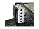 Inter-Tech 4U-4129L Server Case 4U снимка №6 Inter-Tech 4U-4129L Server Case 4U снимка №6