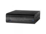 Inter-Tech JX-500, Wallmount Small Form Factor Mini-ITX снимка №3 Inter-Tech JX-500, Wallmount Small Form Factor Mini-ITX снимка №3