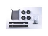 Inter-Tech JX-500, Wallmount Small Form Factor Mini-ITX снимка №6 Inter-Tech JX-500, Wallmount Small Form Factor Mini-ITX снимка №6