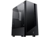 Xigmatek Duke EN49158 Middle Tower ATX снимка №2