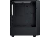 Xigmatek Duke EN49158 Middle Tower ATX снимка №3