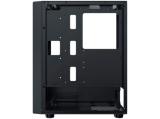 Xigmatek Duke EN49158 Middle Tower ATX снимка №4