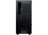 Xigmatek Duke EN49158 Middle Tower ATX снимка №5