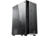 Xigmatek Gaming X EN46621 Middle Tower ATX снимка №2