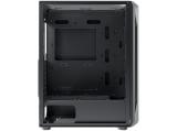 Xigmatek Gaming X EN46621 Middle Tower ATX снимка №3