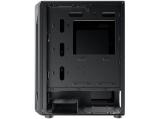 Xigmatek Gaming X EN46621 Middle Tower ATX снимка №4