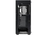 Xigmatek Gaming X EN46621 Middle Tower ATX снимка №5