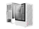 case в промоция: ADATA XPG VALOR AIR White case в промоция: ADATA XPG VALOR AIR White