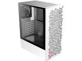 ADATA XPG VALOR AIR White Middle Tower ATX снимка №2 ADATA XPG VALOR AIR White Middle Tower ATX снимка №2