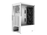 ADATA XPG VALOR AIR White Middle Tower ATX снимка №3 ADATA XPG VALOR AIR White Middle Tower ATX снимка №3