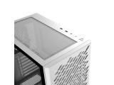 ADATA XPG VALOR AIR White Middle Tower ATX снимка №5 ADATA XPG VALOR AIR White Middle Tower ATX снимка №5