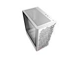ADATA XPG VALOR AIR White Middle Tower ATX снимка №6 ADATA XPG VALOR AIR White Middle Tower ATX снимка №6