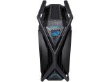 Описание и цена на Компютърна кутия Big Tower ASUS ROG Hyperion GR701 E-ATX