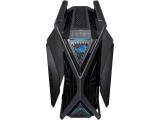 ASUS ROG Hyperion GR701 Big Tower E-ATX снимка №2 ASUS ROG Hyperion GR701 Big Tower E-ATX снимка №2