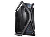 ASUS ROG Hyperion GR701 Big Tower E-ATX снимка №3 ASUS ROG Hyperion GR701 Big Tower E-ATX снимка №3