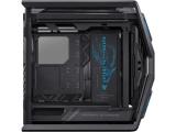 ASUS ROG Hyperion GR701 Big Tower E-ATX снимка №5 ASUS ROG Hyperion GR701 Big Tower E-ATX снимка №5