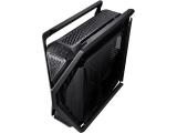 ASUS ROG Hyperion GR701 Big Tower E-ATX снимка №6 ASUS ROG Hyperion GR701 Big Tower E-ATX снимка №6