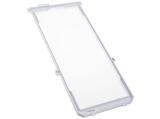 Описание и цена на аксесоари Accessories Lian-Li Филтър за кутия Lancool 216 LAN216-2W Case Accessories