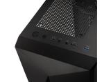 Kolink Inspire X3 АRGB TG Middle Tower ATX снимка №3 Kolink Inspire X3 АRGB TG Middle Tower ATX снимка №3