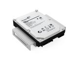 Orico Адаптер SSD/HDD bracket 2.5/3.5->5.25 AC52535-1S-SV Accessories Case Accessories снимка №4 Orico Адаптер SSD/HDD bracket 2.5/3.5->5.25 AC52535-1S-SV Accessories Case Accessories снимка №4