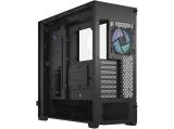 Fractal Design Pop XL Air RGB Black TG Clear FD-C-POR1X-06 Middle Tower E-ATX снимка №6 Fractal Design Pop XL Air RGB Black TG Clear FD-C-POR1X-06 Middle Tower E-ATX снимка №6