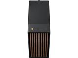 Fractal Design North Charcoal Black FD-C-NOR1C-01 Middle Tower ATX снимка №3