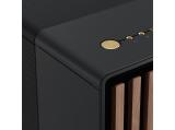 Fractal Design North Charcoal Black FD-C-NOR1C-01 Middle Tower ATX снимка №5