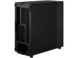 Fractal Design North Charcoal Black FD-C-NOR1C-01 Middle Tower ATX снимка №6