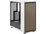 Fractal Design North Chalk White FD-C-NOR1C-03 Middle Tower ATX снимка №3