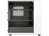 Fractal Design North Chalk White FD-C-NOR1C-03 Middle Tower ATX снимка №4
