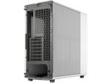 Fractal Design North Chalk White FD-C-NOR1C-03 Middle Tower ATX снимка №6