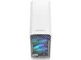 Fractal Design Torrent White RGB TG Clear Tint FD-C-TOR1A-07 Middle Tower E-ATX снимка №3
