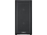 Lian-Li LANCOOL 216, Tempered Glass, black Middle Tower E-ATX снимка №2 Lian-Li LANCOOL 216, Tempered Glass, black Middle Tower E-ATX снимка №2