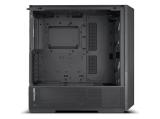 Lian-Li LANCOOL 216, Tempered Glass, black Middle Tower E-ATX снимка №3 Lian-Li LANCOOL 216, Tempered Glass, black Middle Tower E-ATX снимка №3