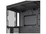 Lian-Li LANCOOL 216, Tempered Glass, black Middle Tower E-ATX снимка №4 Lian-Li LANCOOL 216, Tempered Glass, black Middle Tower E-ATX снимка №4
