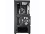 Lian-Li LANCOOL 216, Tempered Glass, black Middle Tower E-ATX снимка №5 Lian-Li LANCOOL 216, Tempered Glass, black Middle Tower E-ATX снимка №5