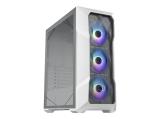 Описание и цена на Компютърна кутия Middle Tower Cooler Master MasterBox TD500 Mesh V2 E-ATX