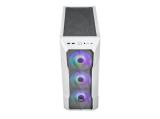 Cooler Master MasterBox TD500 Mesh V2 Middle Tower E-ATX снимка №2