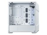 Cooler Master MasterBox TD500 Mesh V2 Middle Tower E-ATX снимка №3