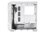 Cooler Master MasterBox TD500 Mesh V2 Middle Tower E-ATX снимка №4
