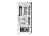 Cooler Master MasterBox TD500 Mesh V2 Middle Tower E-ATX снимка №5