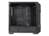 Cooler Master MasterBox TD500 Mesh V2 Middle Tower E-ATX снимка №3