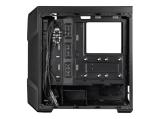 Cooler Master MasterBox TD500 Mesh V2 Middle Tower E-ATX снимка №4