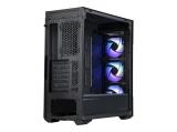 Cooler Master MasterBox TD500 Mesh V2 Middle Tower E-ATX снимка №5