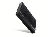 Описание и цена на Други кутии Кутии за дискове Axagon EE25-GTR USB-C 3.2 Gen 2 2.5