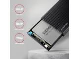 Axagon EE25-GTR USB-C 3.2 Gen 2 Кутии за дискове 2.5 снимка №5 Axagon EE25-GTR USB-C 3.2 Gen 2 Кутии за дискове 2.5 снимка №5