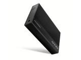 Описание и цена на Други кутии Кутии за дискове Axagon EE35-GTR USB-C 3.2 Gen 1 3.5